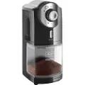 Melitta Elektrisk Kaffekvern