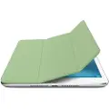 Apple Smart - Skjermdeksel for nettbrett - mynte