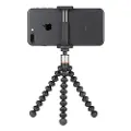 Joby GripTight ONE GP Stand