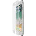 Belkin Iphone 6/6s/7/8 Curve Herdet Glass Skjermbeskytter