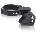 Xlc Chain Routing Cr A18 Kjedefører