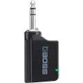 Hugo Boss WL-T Sender for WL-20/50 Trådløse Systemer