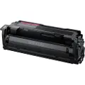 Samsung CLT-M603L Toner Magenta