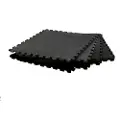 Gymstick Sammenleggbart Matte