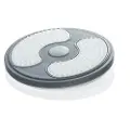 Gymstick Core Twister Balansebrett