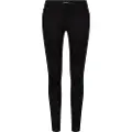 Vero Moda Seven Shape Up Bukser