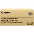 Canon C-exv23 Skrivertrommel