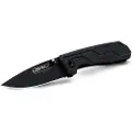 Marttiini Folding Kniv