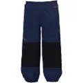 Helly Hansen Shelter Bukser