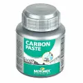 Motorex Carbon Fett 100gr