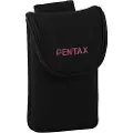 Pentax Kompakt Kameraveske I Neopren