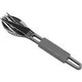 Primus Leisure Cutlery Concrete Grey
