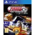 Sans marque Ps4 Pinball Arcade Season 2