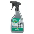 Motorex Bike Clean Biodegradable Avfettingsmiddel 5l