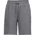 Nike Sportswear Optic Shorts