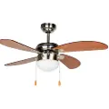 Orbegozo Cp 70095 95 Cm Takvifte