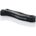 Gymstick Power Band Long Loop 104 Cm Motstandsbånd