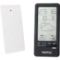 Ventus Weather station W382