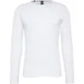Replay M3592.000.2660 Langarmet T-skjorte