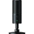 Razer Seiren X - Mikrofon