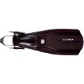 Mares Plana Avanti X3 Dykkefinner
