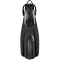 Mares Avanti Superchannel Dykkefinner