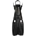 Mares Volo Power Dykkefinner