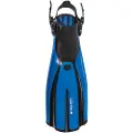 Mares Plana Avanti X3 Dykkefinner
