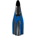 Mares Avanti Superchannel Dykkefinner