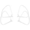 DJI - Propellvern - for Phantom 4