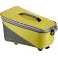 Racktime Talis 8l Sykkelveske