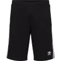 Adidas Originals 3 Stripes Shorts
