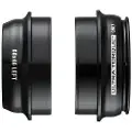 Campagnolo Ultra Torque 42 Integrated Bb30 Kranklagerkopper