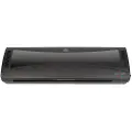 Tracer TRL-A3 - laminator