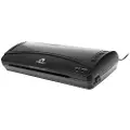 Tracer TRL-A4 - Laminator - varmelaminator - 22 cm