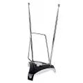One For All Dvb-t Sv 9305 Innendørs-tv-antenne