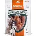Boxby Hundesnacks Kyllingvinger - 360 g