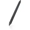 Wacom - Aktiv stift - elektromagnetisk - USB