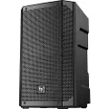 Electro-Voice ELX200-10 10 Passive Speaker Black
