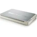 Plustek Opticslim 1180 Skanner