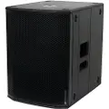 DB Technologies dBTechnologies SUB 615 Subwoofer aktywny 15