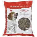 Dogman Klassiske hundegodbiter 2.5kg