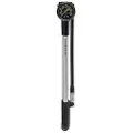Topeak Pocket Shock Dxg Xl Mini Pumpe
