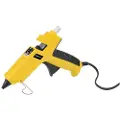 Powerplus Limpistol, 230 V