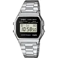 Casio A158-wea Dameklokke