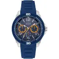 GUESS Gents Tread Klokke
