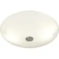 Aneta Lighting Aneta LightingPlafond ANETA IGLOHvitPlafonderFra Homeroom