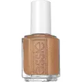 L'Oréal ESS VAO NU 557 Sunny daze, Guld, Sunny daze, Glimmer, d6a26e, 13,5 ml, 30 mm