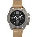 GUESS Gents Viper Klokke