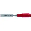 Bahco stemmejern 1031 4 mm